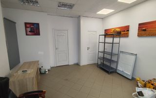 Spatiu Comercial de inchiriat zona Gorjului - Poză 4