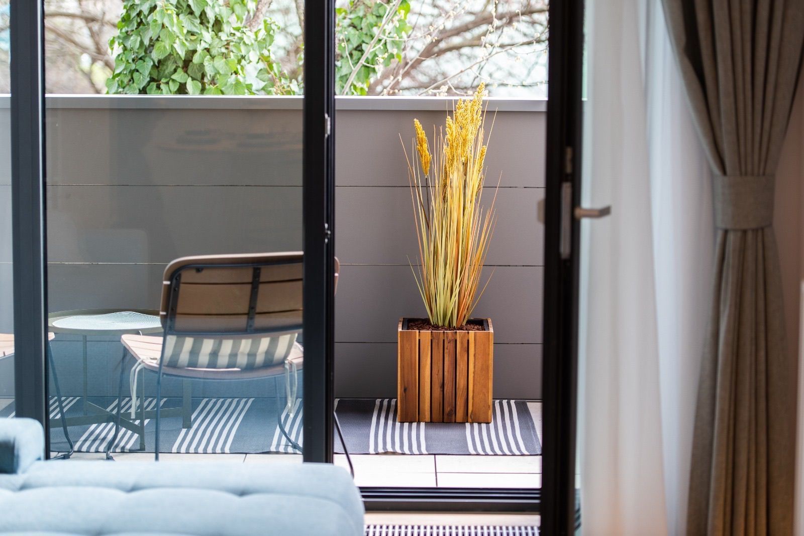 Închiriere apartament 2 camere, 55mp - Poză 14