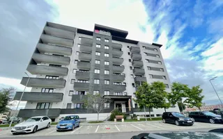 Garsonieră Decomandată | Suprafață generoasă | 47 mp utili - Poză 12