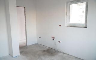 Duplex 5 camere zona Lipovei 0% COMISION - Poză 7