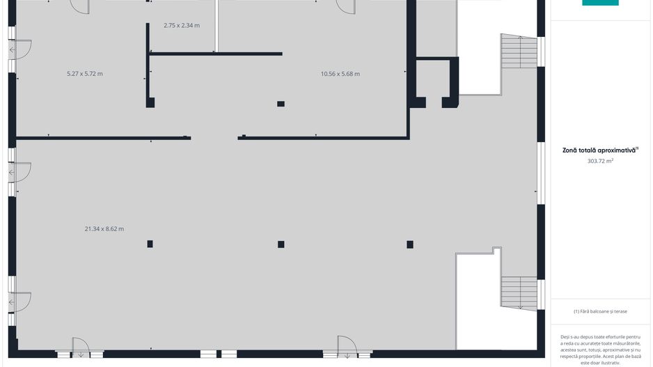 Casa cu potential multiplu, Bolintin Deal - Poză 18