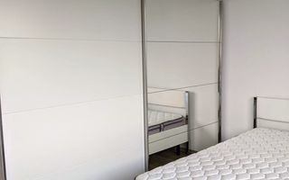 Duplex modern P+E 120 mp + Mansarda 60 mp • Borhanci • Cluj-Napoca - Poză 8
