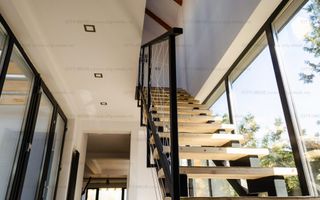 Vanzare Vila Snagov - Poză 45