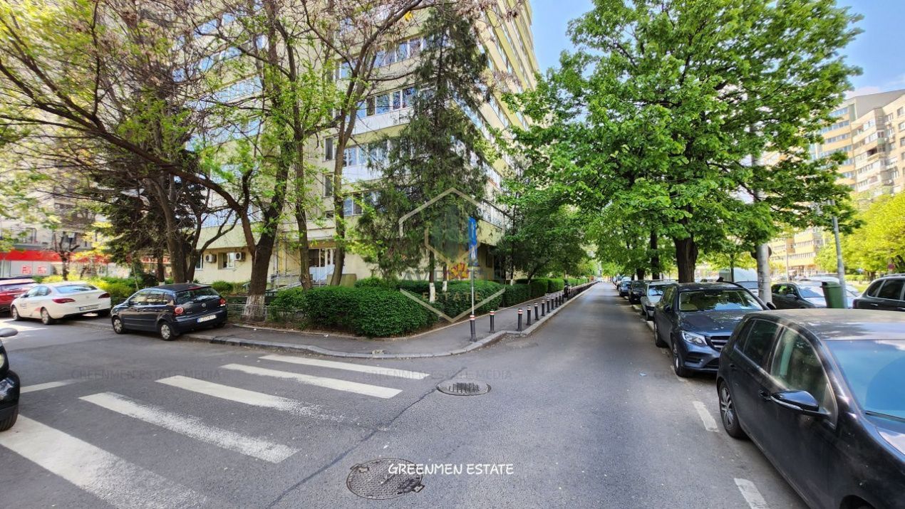 2 camere cu centrala, bloc nou, Citta Residence, Pantelimon Delfinului Mega Mall - Poză 23