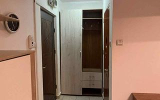 Garsoniera Tatarasi - 280 EURO - Poză 3