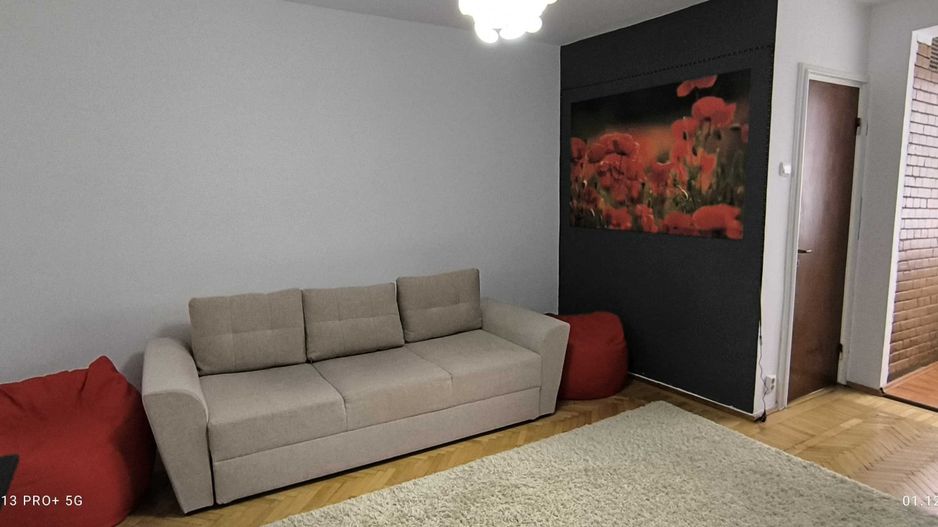 Apartament Titan/Prisaca Dornei - Poză 1