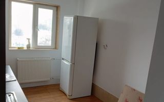 VANZARE 3 CAMERE DECOMANDAT - TIMPURI NOI - Poză 6
