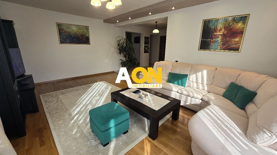 Casa Individuala 4 Camere,3 Bai, Zona Cetate 350mp Teren - Poză 7