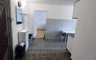 Apartament 2 camere Aviatiei -mobilat-utilat modern - Poză 13