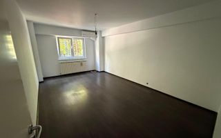 Apartament 3 camere | Barbu Văcărescu - Poză 6
