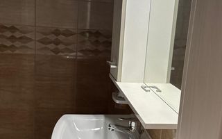 Ofer spre închiriere 1/2 duplex – Giroc, zona fostei unități militare - Poză 3