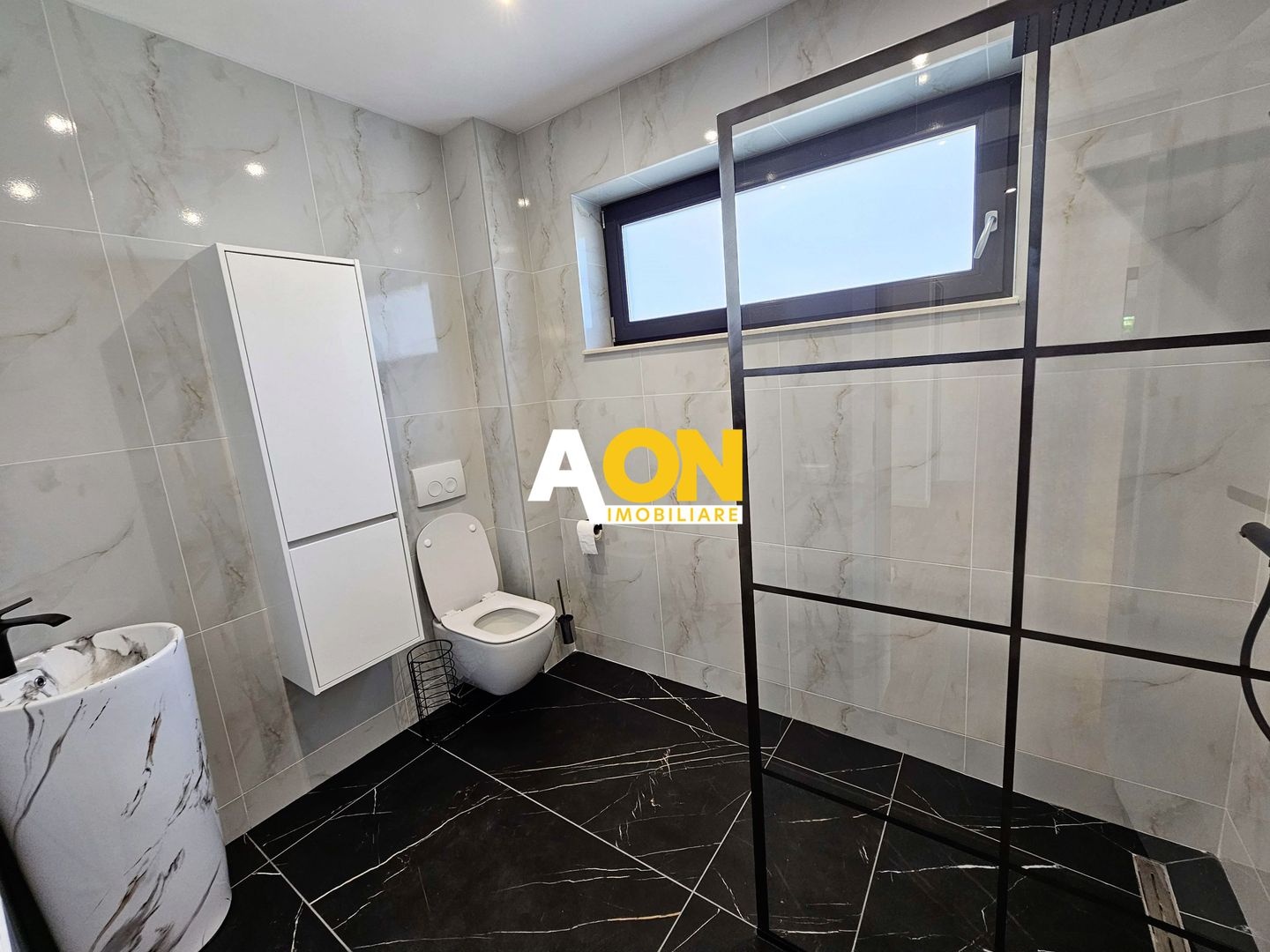 Duplex de lux, 4 camere, 225 mp teren, Cetate - Poză 5