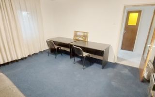 Vanzare Garoniera Nerva Traian - Poză 33