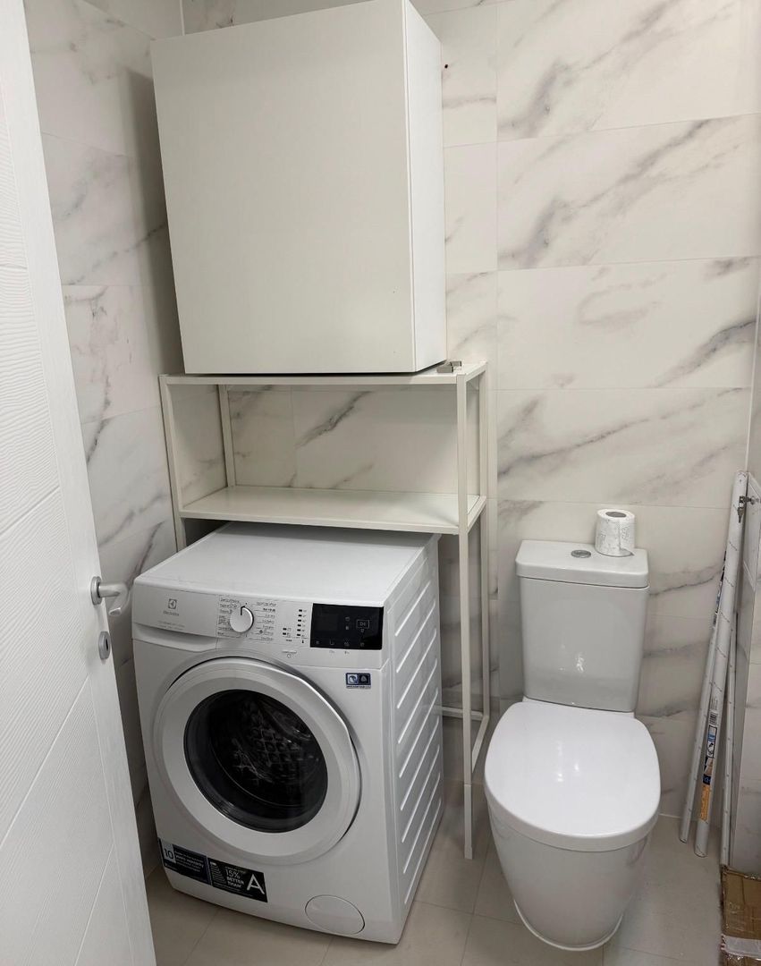 AP 2 CAMERE HILS REPUBLICA, PRIMA INCHIRIERE, PARCARE, METROU 5 MINUTE - Poză 6