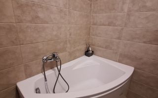 Garsonieră Eroii Revoluției | 50m Metrou | Proprietar| 28mp. - Poză 6