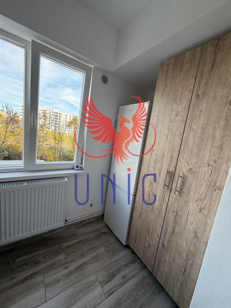 2 Camere, Etaj 1 Cornitoiu - Poză 14