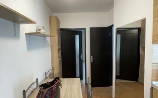 Apartament 1 camera zona Girocului - Poză 5