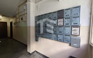 CENTRU-FERDINAND Apartament 2 camere de inchiriat. - Poză 29