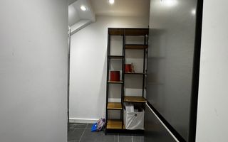 OPORTUNITATE | LOFT ELEGANT | PARCARE DUBLĂ | BUCURESTII NOI - Poză 18