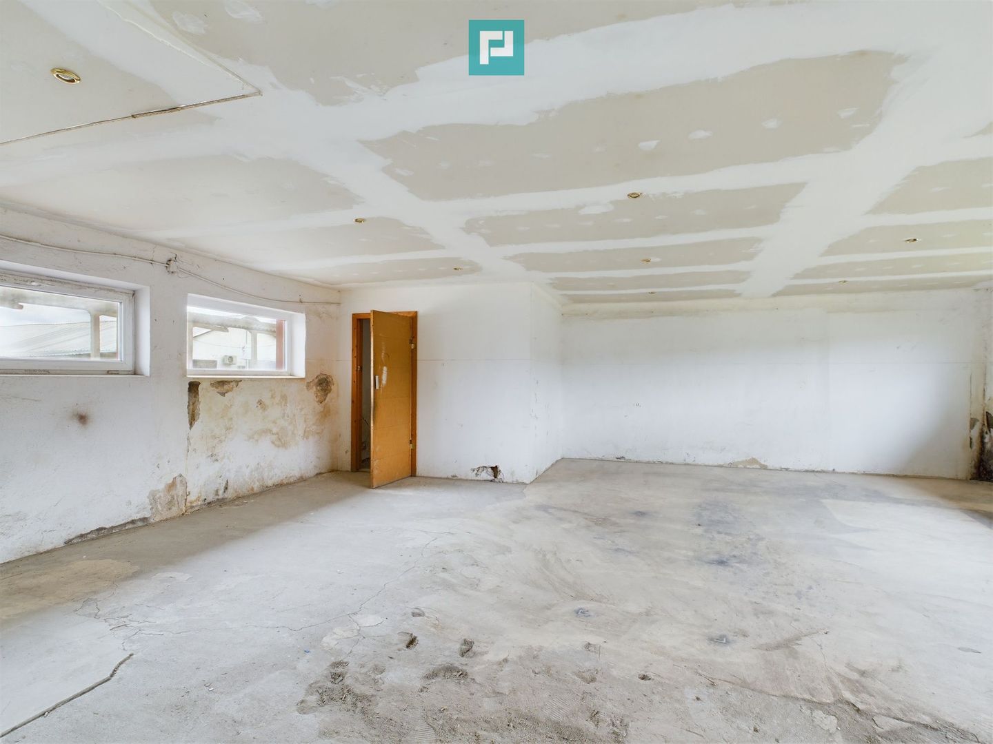 Spații depozitare/producție Moșnița Nouă - Poză 2