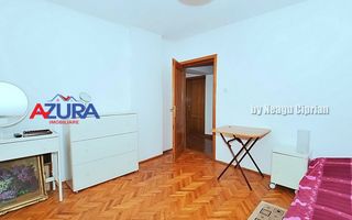 Vanzare vila exclusivista, centru Pitesti - Poză 19