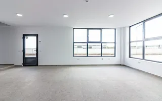 Hala industriala de vanzare | 510 mp | 3 unitati | Balotesti-Tunari - Poză 12