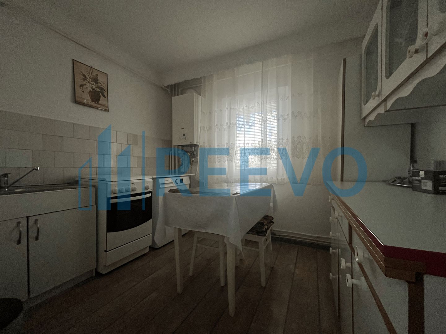 Chirie Apartament 2 Camere, Mioritei, Bacau - Poză 7