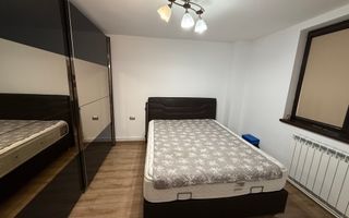 Ap 2 cam mobilat/utilat, complet renovat- etaj 2-bloc 6 etaje - Poză 7