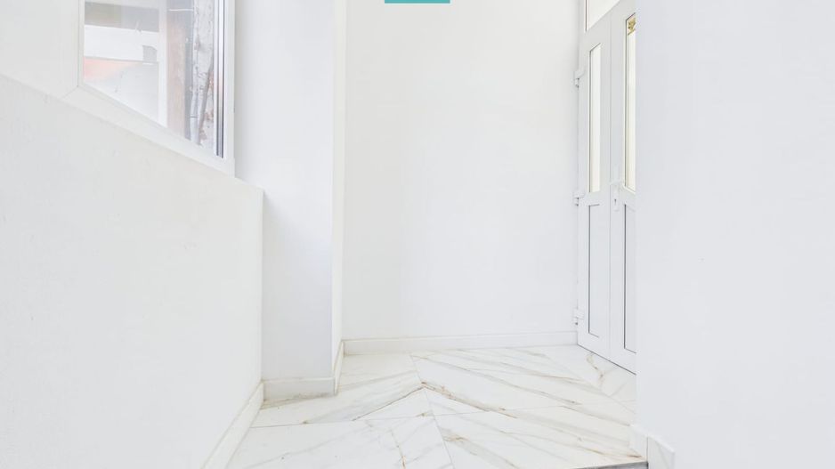 Apartament spectaculos ultracentral de închiriat - Poză 7