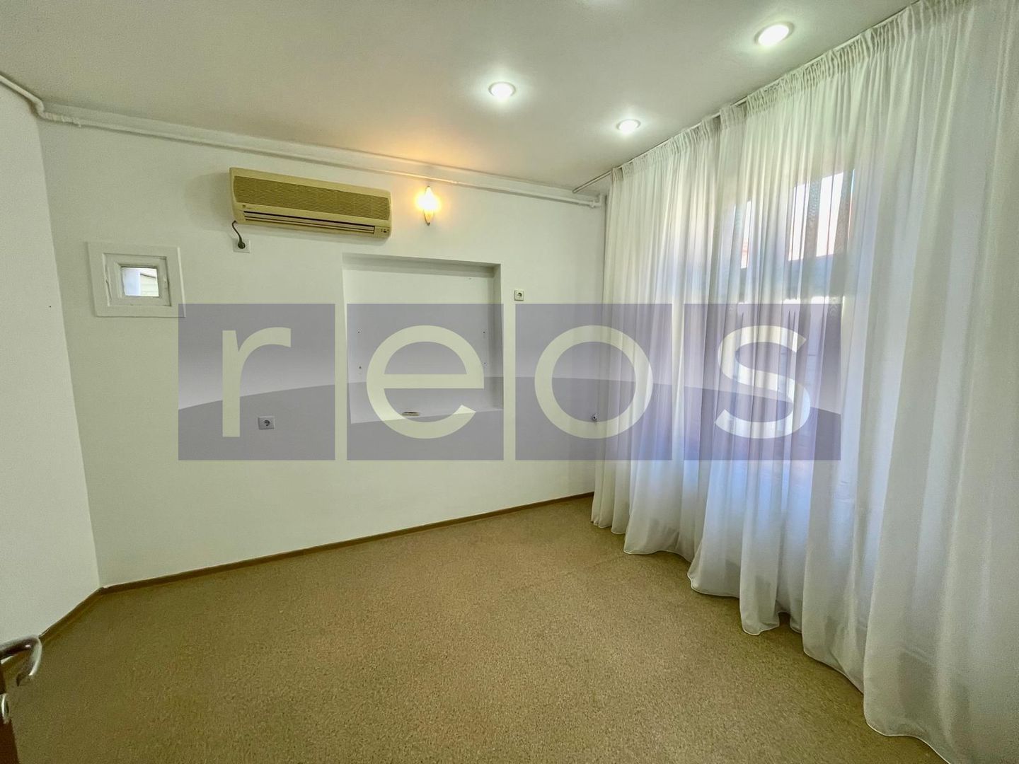 VANZARE APARTAMENT 4 CAMERE 2 BAI DOROBANTI VICTORIEI 80MP CENTRALA PROPRIE - Poză 4