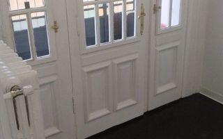 Vila de Inchiriat | Dorobanti - Poză 3