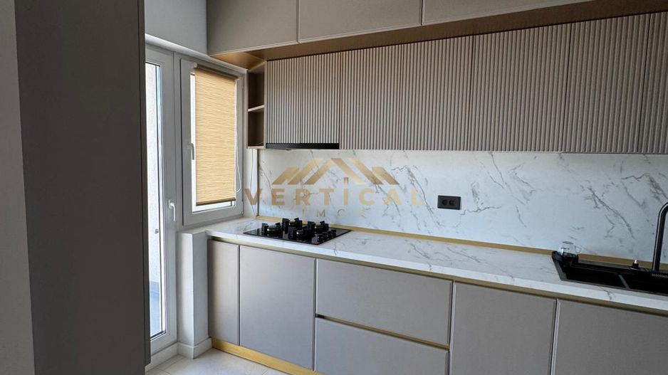 Casa 4 camere, P+1E, teren 250mp, Berceni - Poză 9