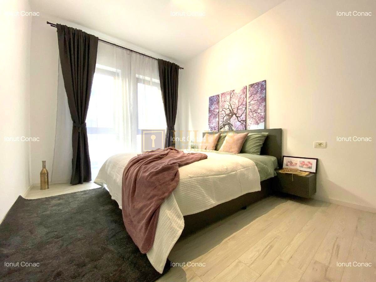 Apartament in Giroc - Poză 10