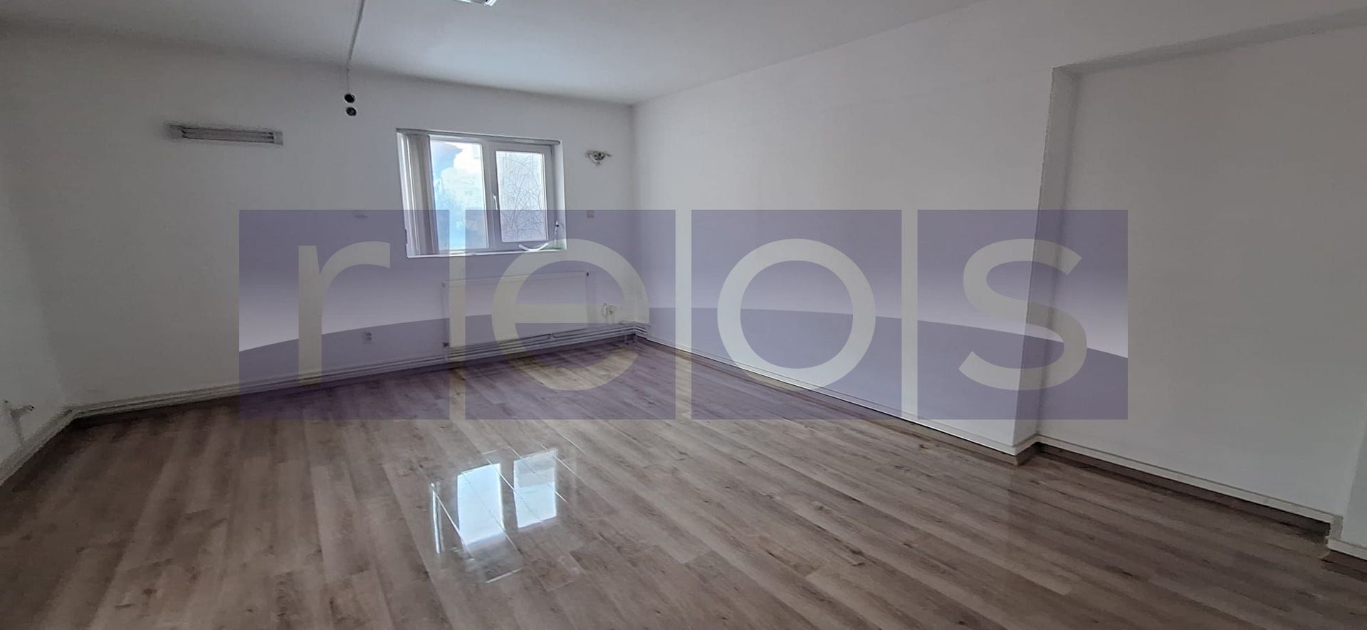 INCHIRIERE VILA P+M | 8 CAMERE | ZONA MIHAI BRAVU - Poză 3