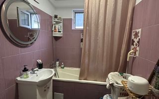 Apartament decomandat 3 Camere Turnu Magurele - Poză 16