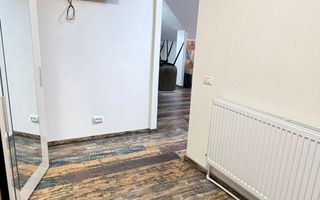 🔥🌿 APARTAMENT DEOSEBIT DE VÂNZARE – HLINCEA 🌿🔥 - Poză 4