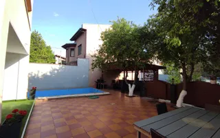 Vila deosebita, teren 800 mp, piscina, zona Dristor – Mall Park Lake - Poză 16
