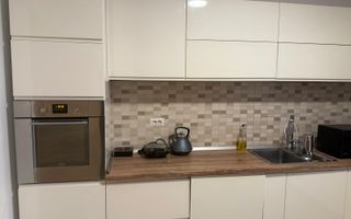 Apartament 3 Camere de LUX | Disponibil imediat | Parcare inclusa - Poză 6
