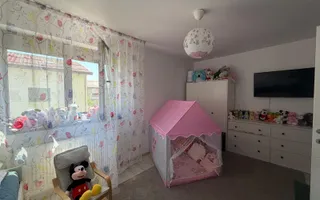 Duplex modern  | Trend Residence | Splaiul Independenței| Panouri Fotovoltaice - Poză 16