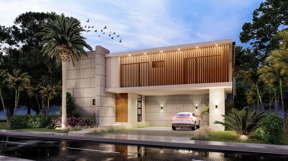 Las Canas , Cap Cana - Poză 19