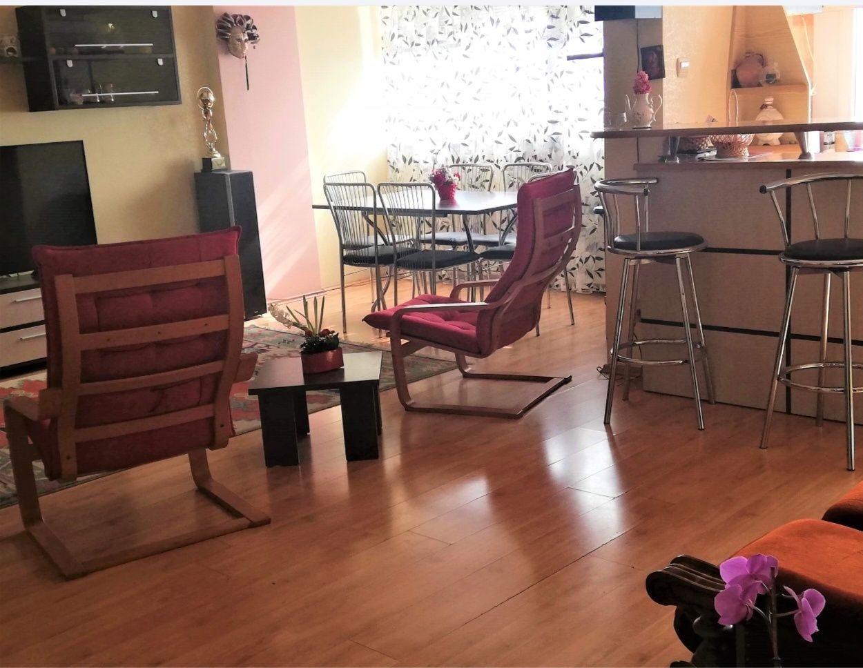 Apartament 4 camere, Micro 18 - Poză 1