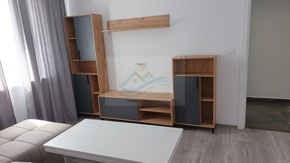 Apartament 2 camere de închiriat . - Poză 2