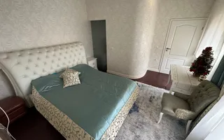 Casa la artera pretabilă Clinica medicala / birouri - Poză 11