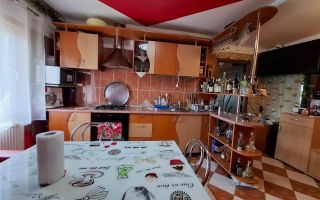Apartament 2 camere Soarelui cu centrala - Poză 3