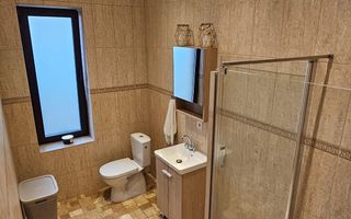 Vila individuala la 30 km de Timișoara - Poză 11