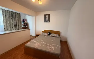 2 camere,  parter inalt, Valea Rosie - 105 000 Euro - Poză 13