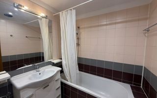 INCHIRIERE SOS NORDULUI | 4 CAMERE | VEDERE PARC | 147 MP | - Poză 30