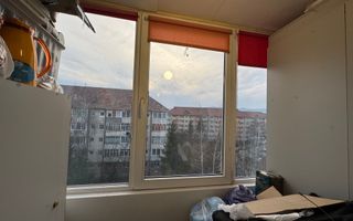 Apartament /Garsoniera - Poză 1