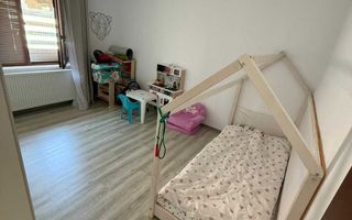 Casa individuala 2018 Sanmihaiu Roman 500mp teren - Poză 7