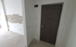 Apartament 2 camere, Florești, parcare inclusă. - Poză 4